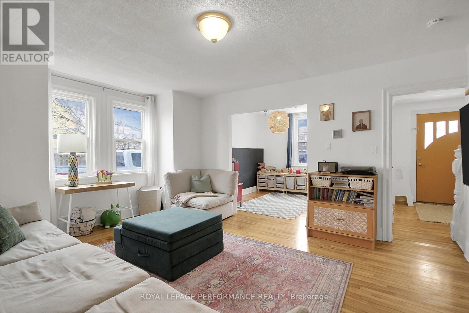 345 Tweedsmuir Avenue, Ottawa, Ontario  K1Z 5N3 - Photo 6 - X12954668