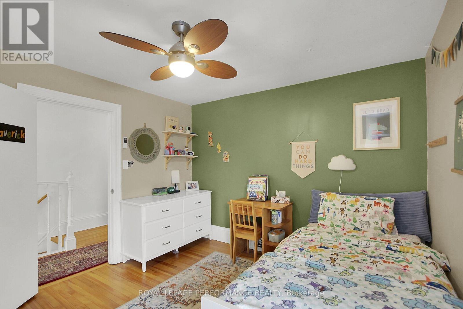 345 Tweedsmuir Avenue, Ottawa, Ontario  K1Z 5N3 - Photo 7 - X12954668