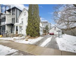 345 TWEEDSMUIR AVENUE, ottawa, Ontario