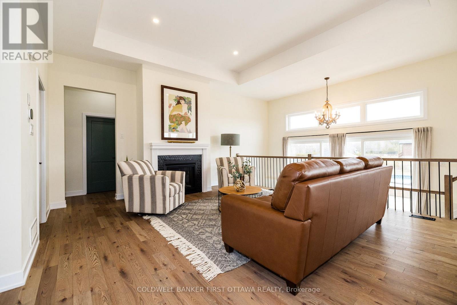 203 Abner Poole Road, Beckwith, Ontario  K0A 1B0 - Photo 10 - X12954690