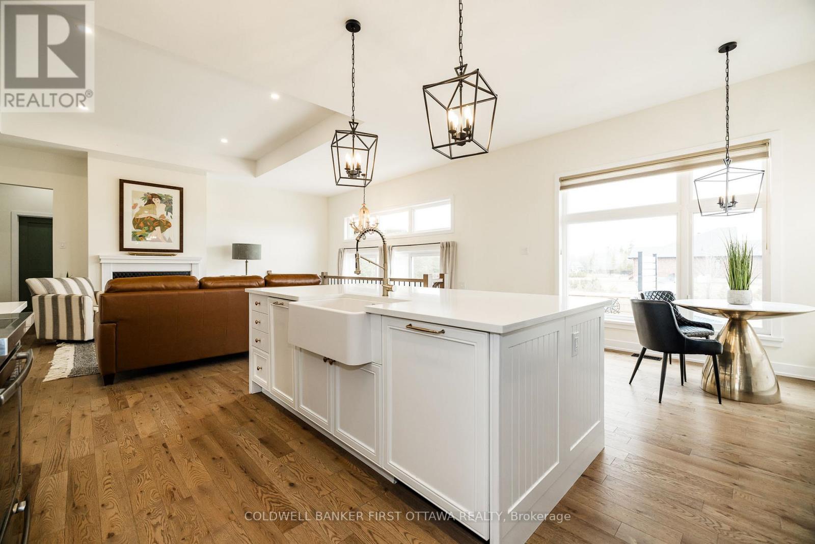 203 Abner Poole Road, Beckwith, Ontario  K0A 1B0 - Photo 17 - X12954690