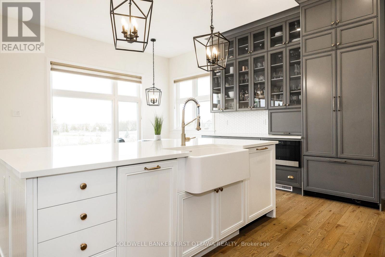 203 Abner Poole Road, Beckwith, Ontario  K0A 1B0 - Photo 18 - X12954690