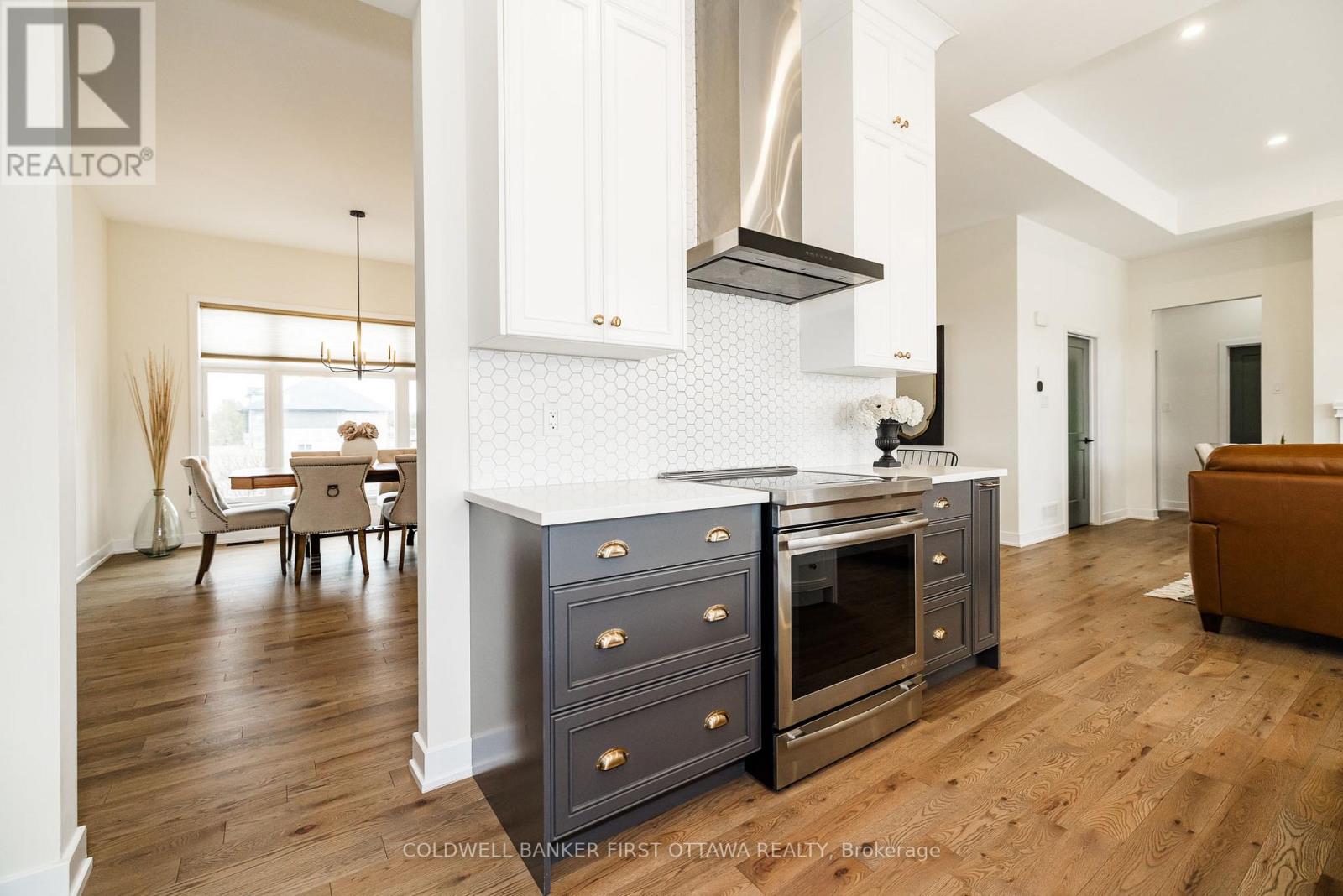 203 Abner Poole Road, Beckwith, Ontario  K0A 1B0 - Photo 19 - X12954690