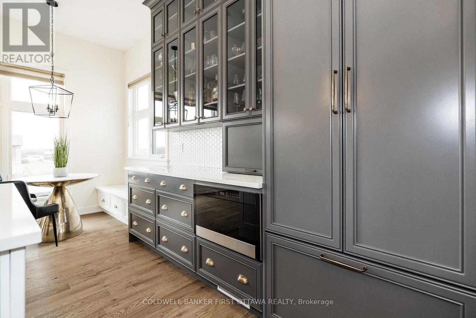 203 Abner Poole Road, Beckwith, Ontario  K0A 1B0 - Photo 20 - X12954690