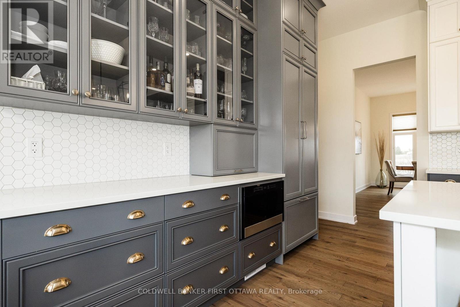 203 Abner Poole Road, Beckwith, Ontario  K0A 1B0 - Photo 21 - X12954690