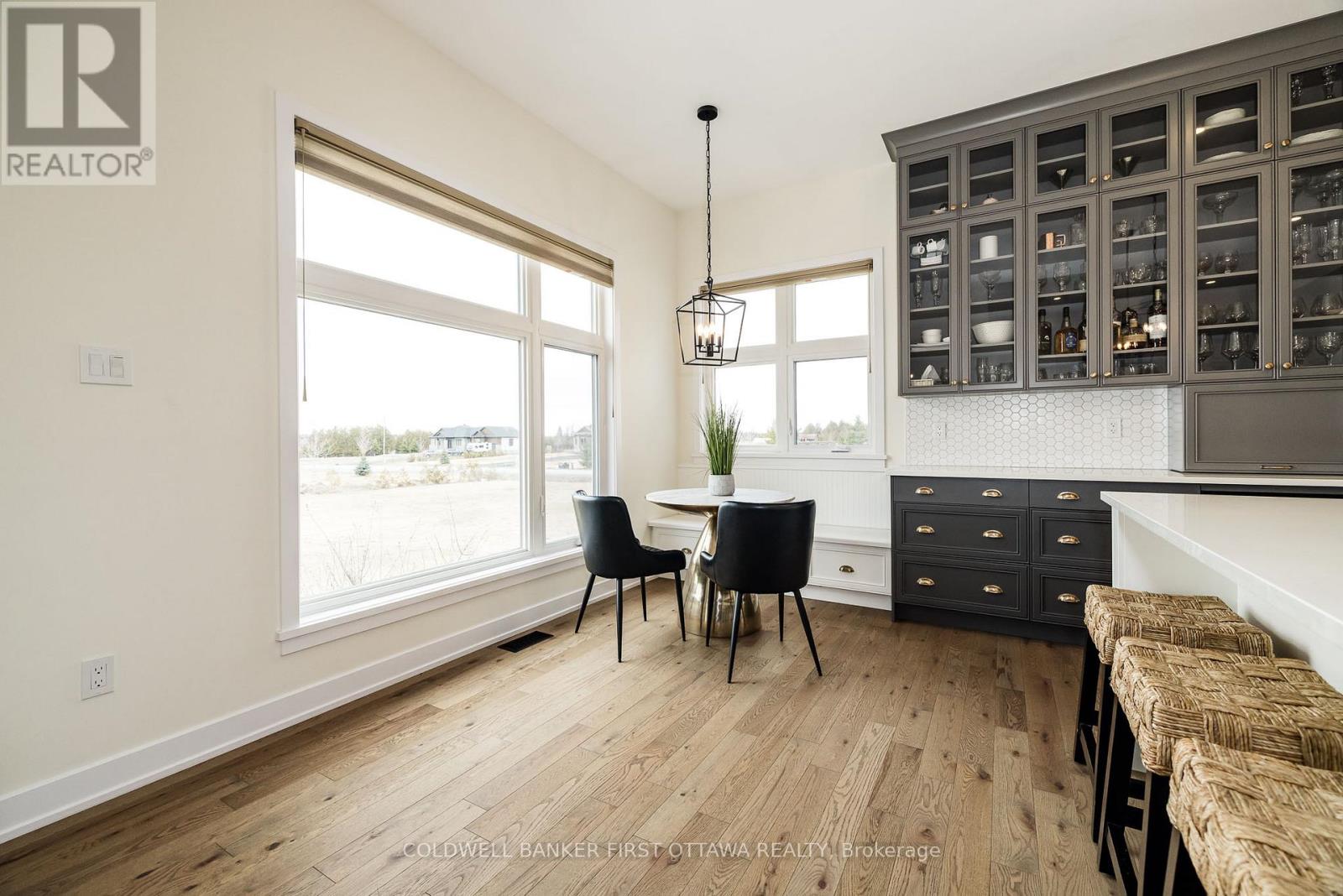 203 Abner Poole Road, Beckwith, Ontario  K0A 1B0 - Photo 22 - X12954690