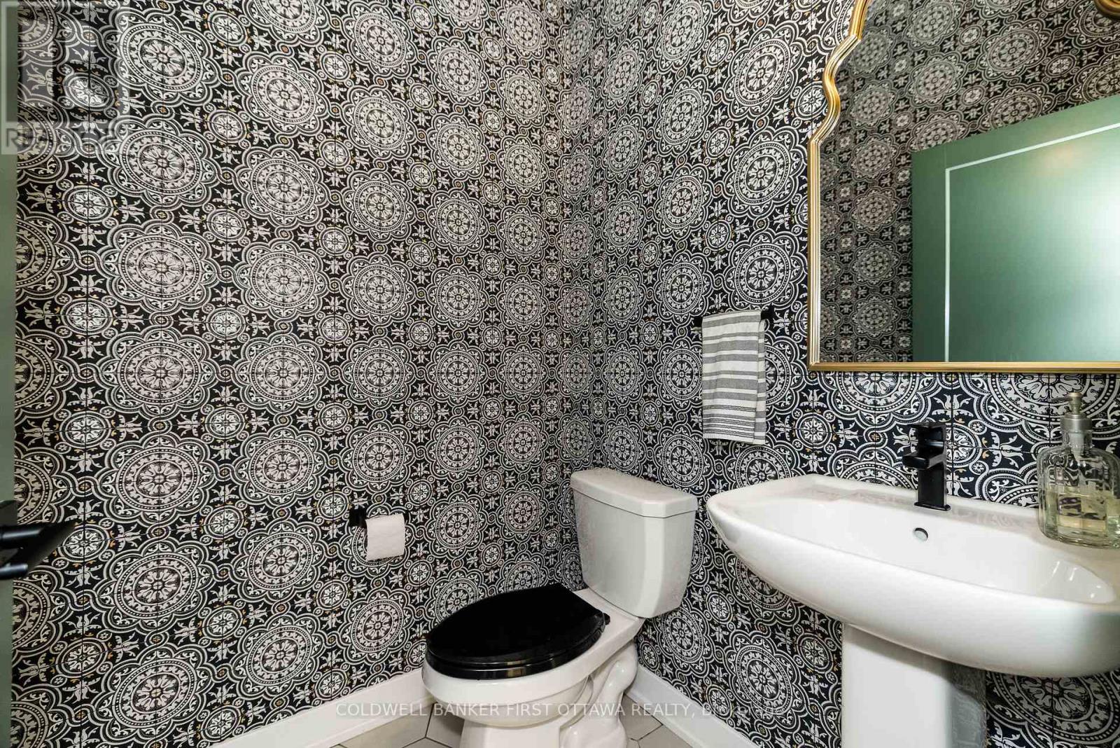 203 Abner Poole Road, Beckwith, Ontario  K0A 1B0 - Photo 23 - X12954690