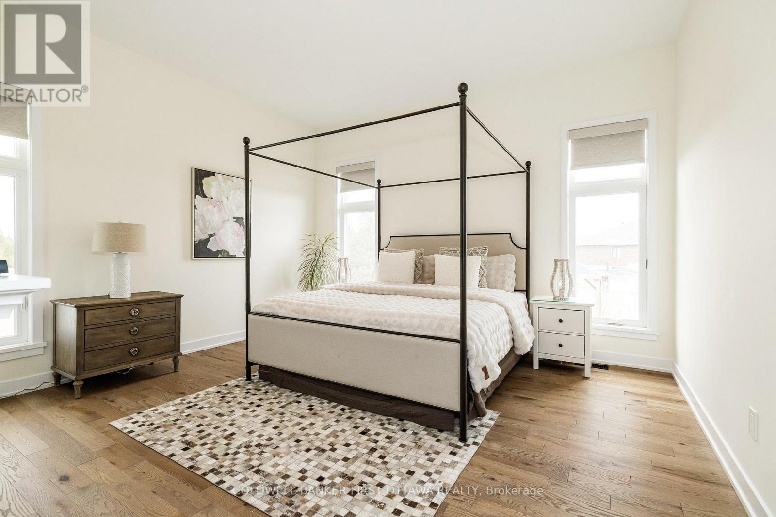 203 Abner Poole Road, Beckwith, Ontario  K0A 1B0 - Photo 24 - X12954690