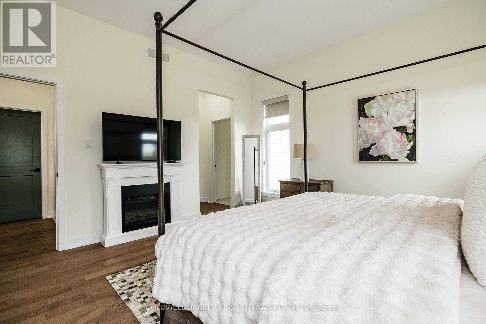 203 Abner Poole Road, Beckwith, Ontario  K0A 1B0 - Photo 25 - X12954690