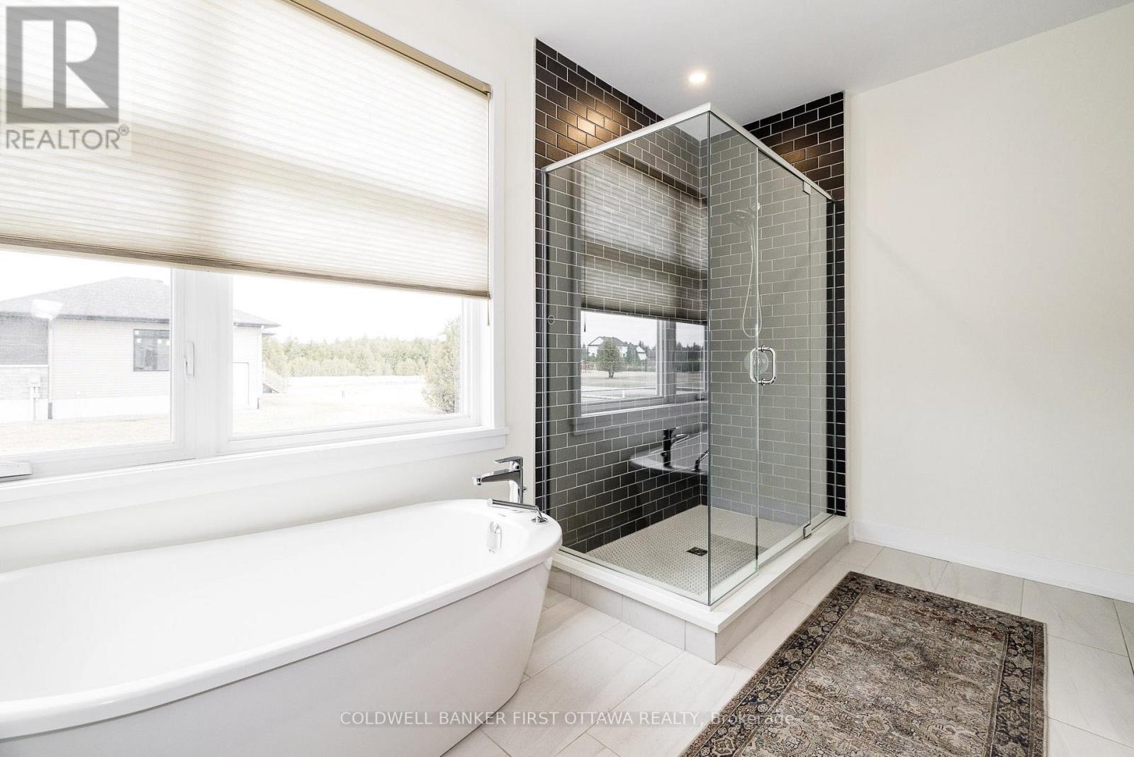 203 Abner Poole Road, Beckwith, Ontario  K0A 1B0 - Photo 26 - X12954690