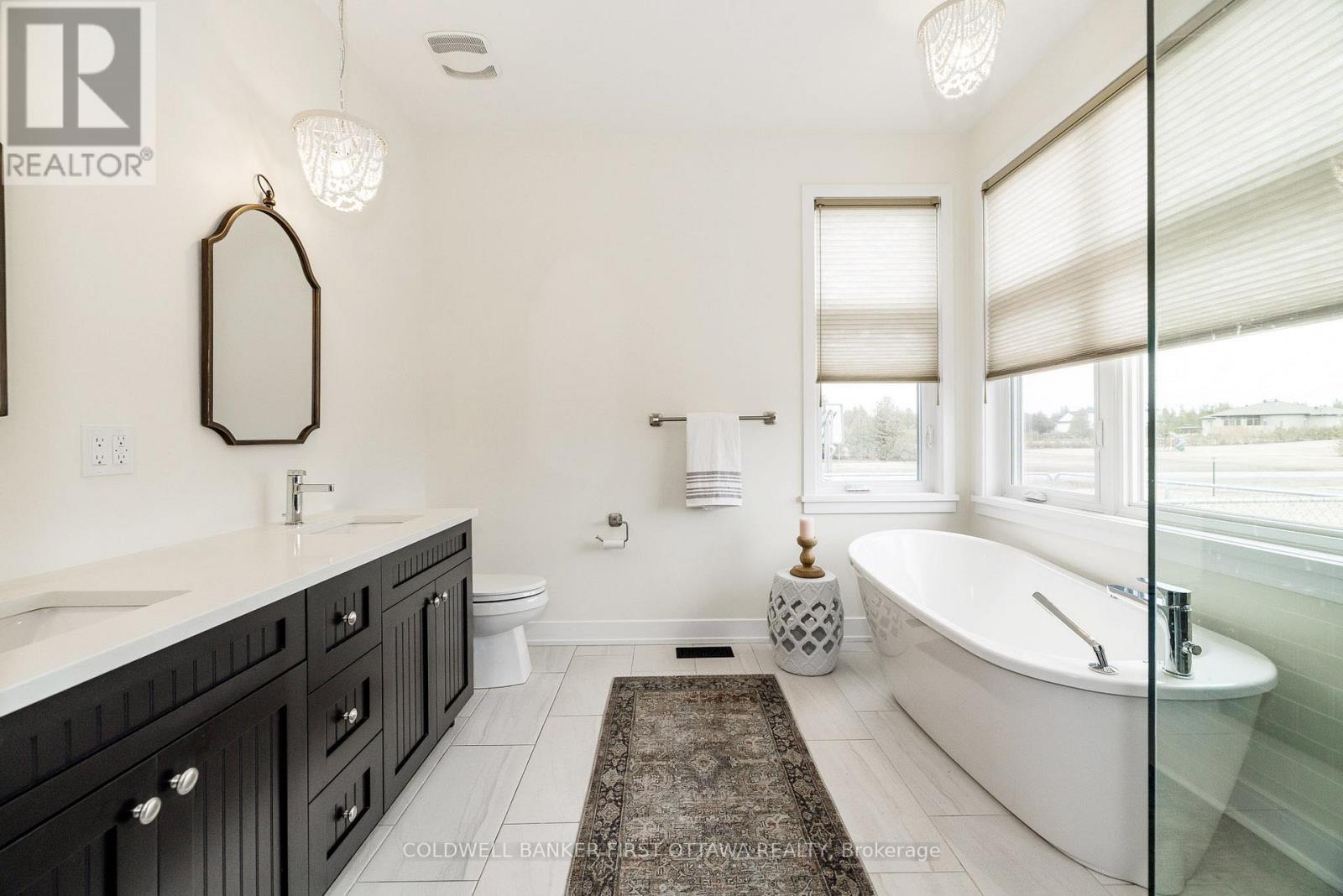 203 Abner Poole Road, Beckwith, Ontario  K0A 1B0 - Photo 27 - X12954690