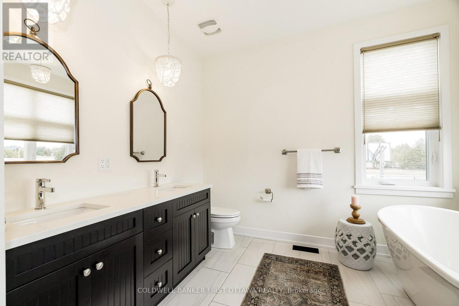 203 Abner Poole Road, Beckwith, Ontario  K0A 1B0 - Photo 28 - X12954690