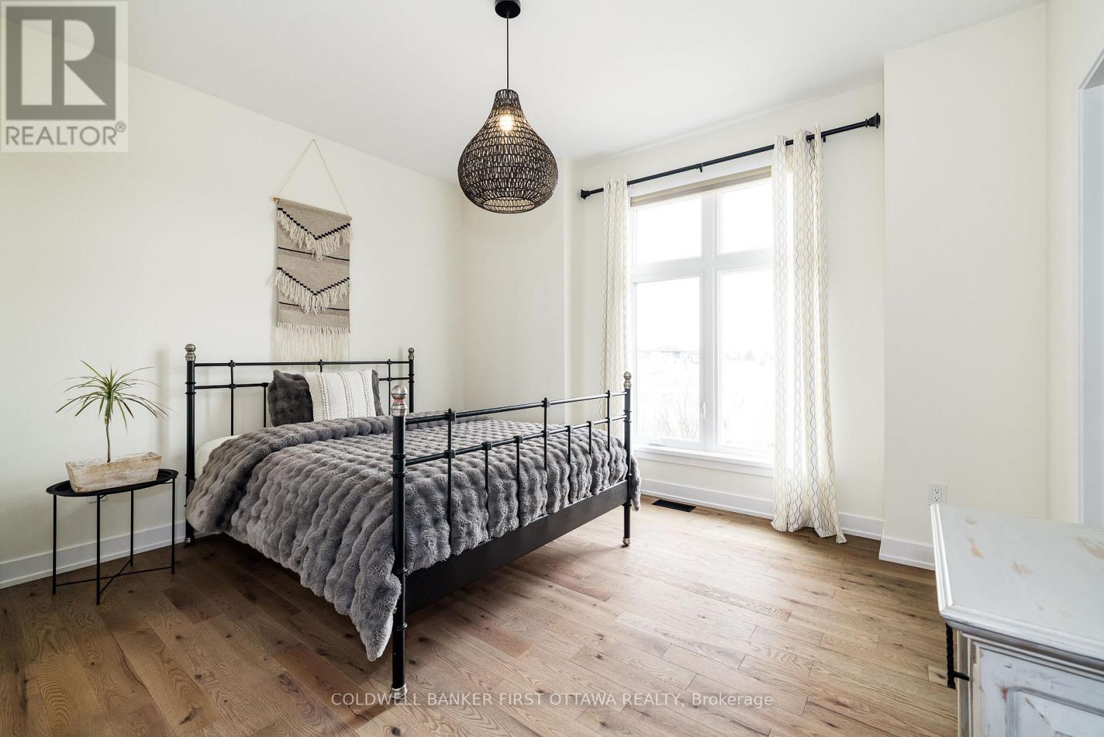 203 Abner Poole Road, Beckwith, Ontario  K0A 1B0 - Photo 29 - X12954690