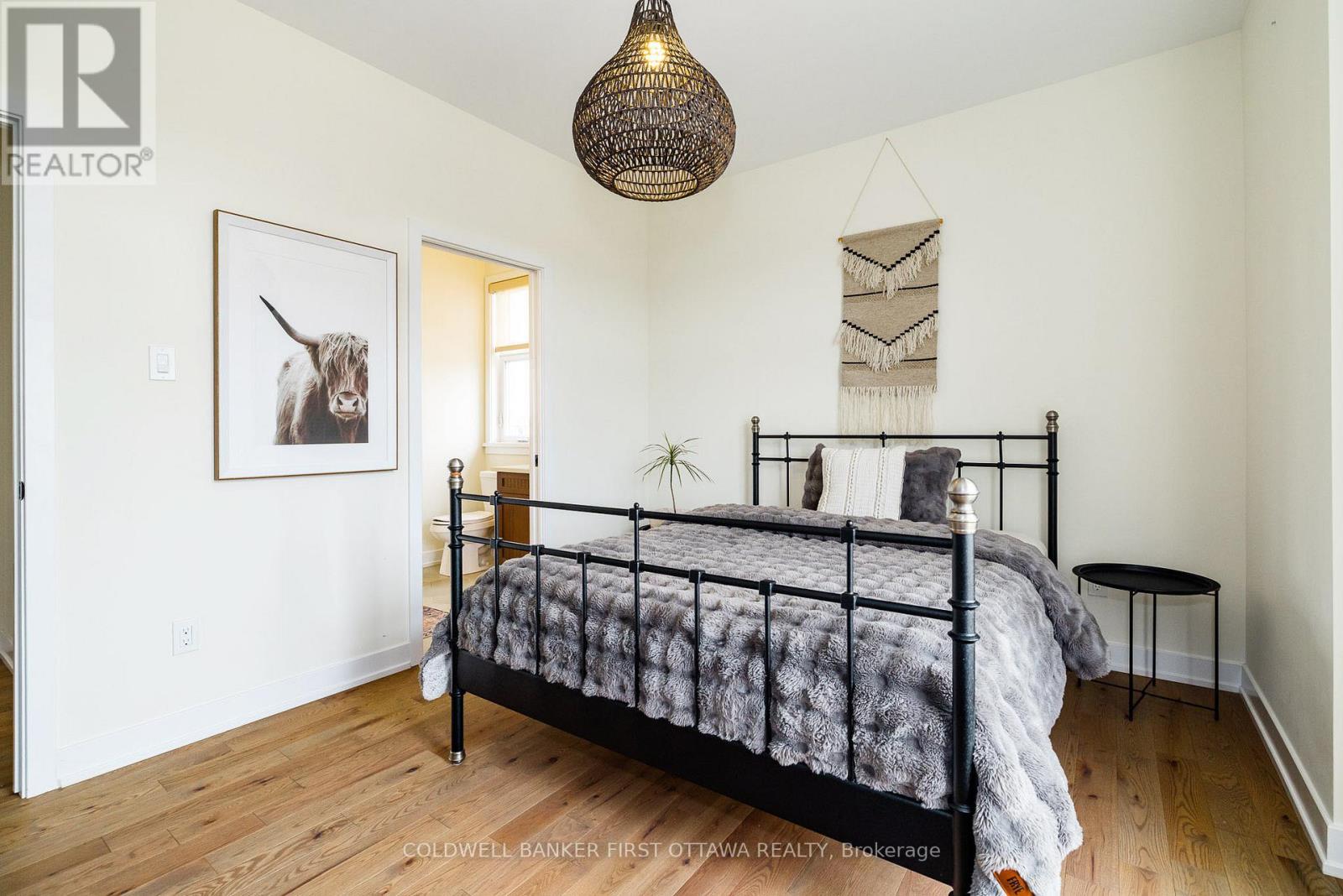 203 Abner Poole Road, Beckwith, Ontario  K0A 1B0 - Photo 30 - X12954690