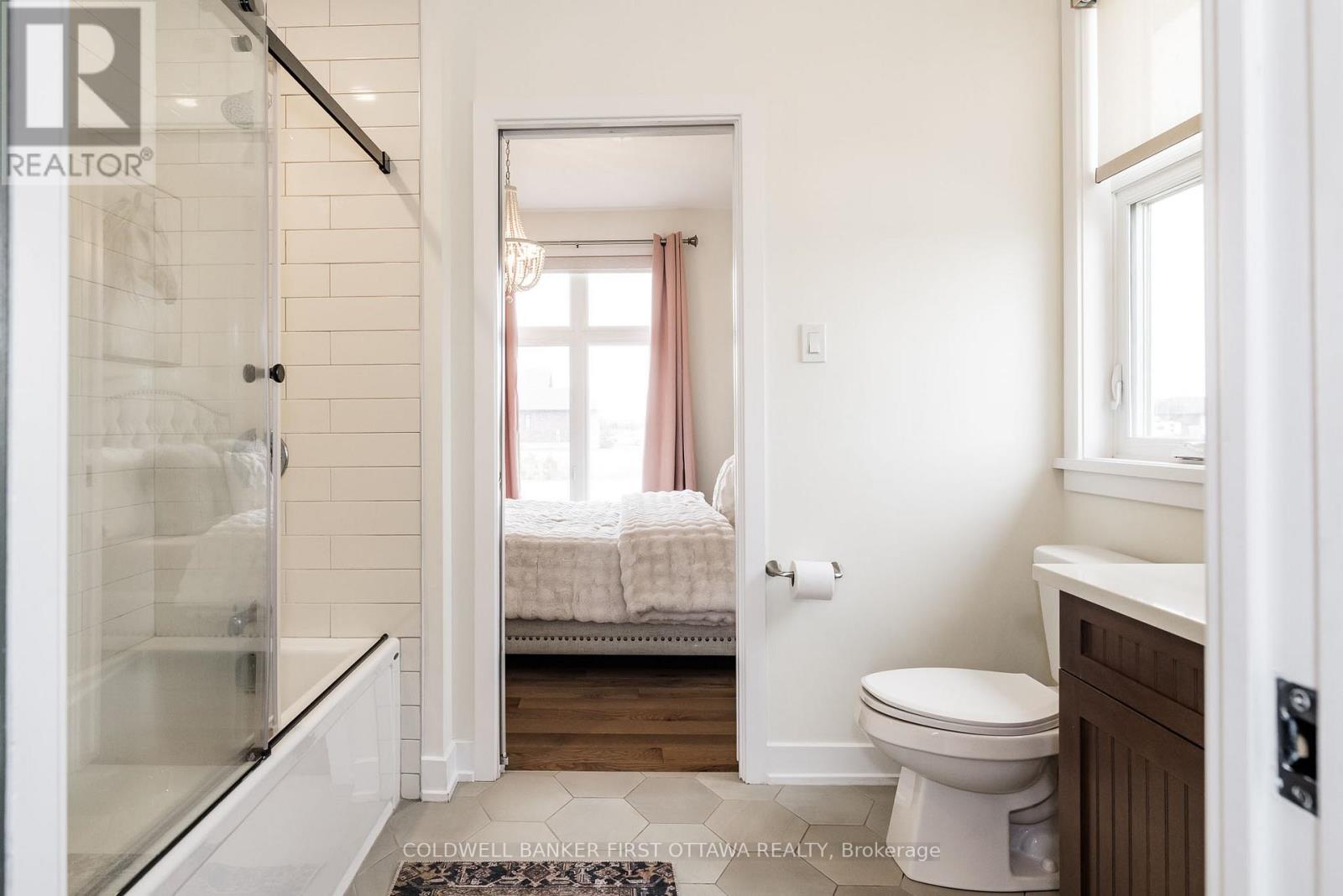 203 Abner Poole Road, Beckwith, Ontario  K0A 1B0 - Photo 32 - X12954690