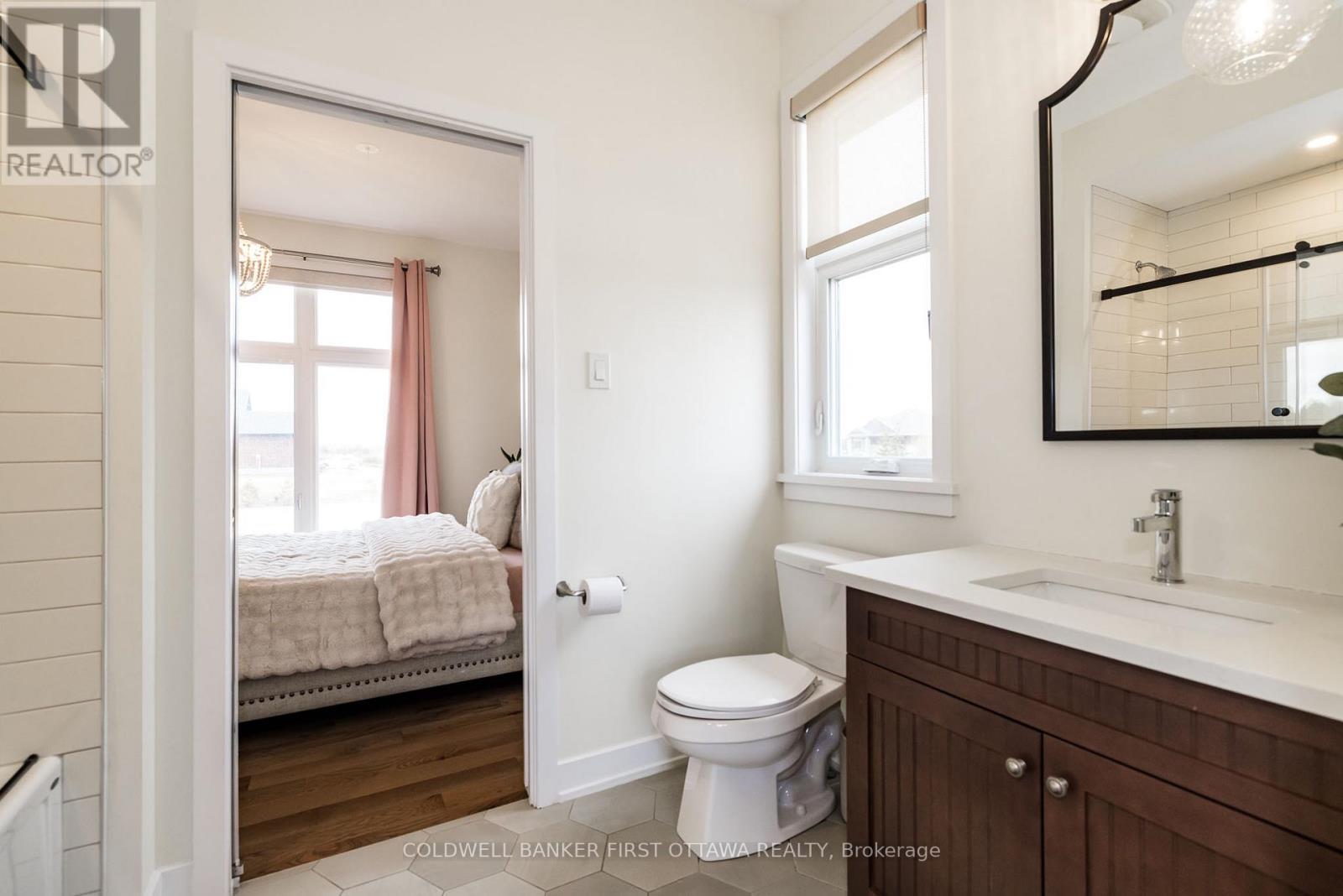 203 Abner Poole Road, Beckwith, Ontario  K0A 1B0 - Photo 33 - X12954690