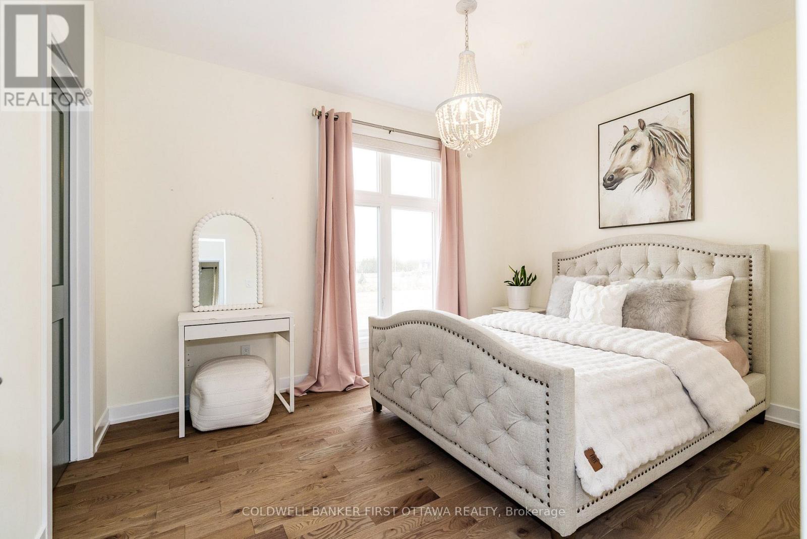 203 Abner Poole Road, Beckwith, Ontario  K0A 1B0 - Photo 34 - X12954690