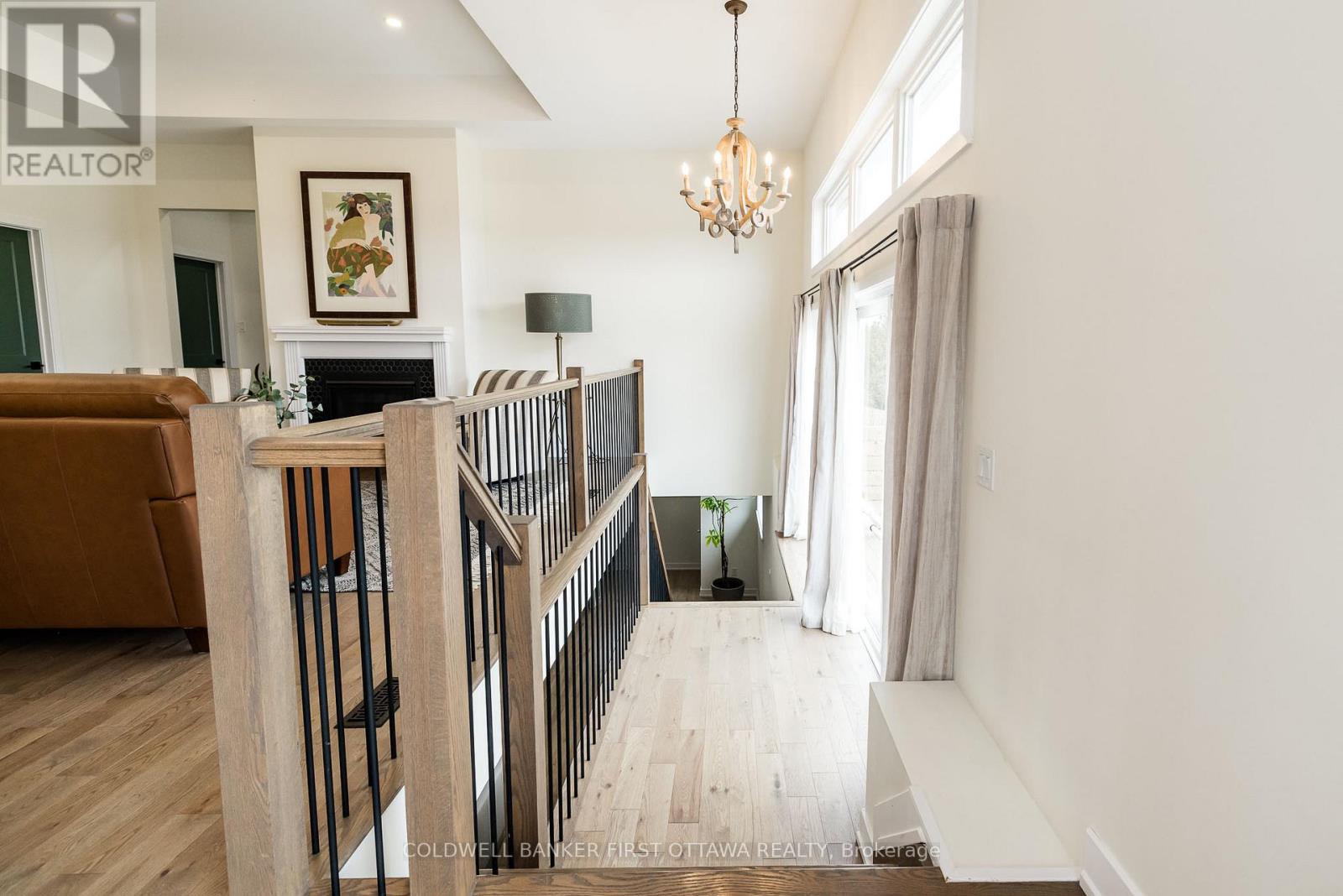 203 Abner Poole Road, Beckwith, Ontario  K0A 1B0 - Photo 35 - X12954690