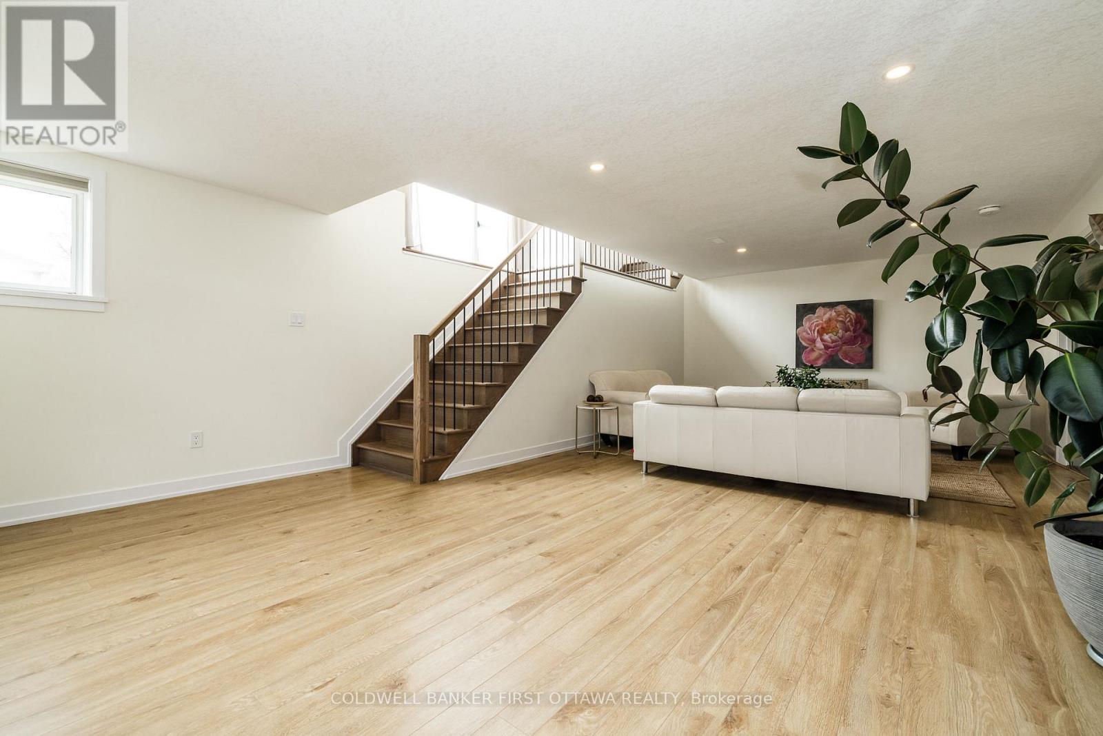 203 Abner Poole Road, Beckwith, Ontario  K0A 1B0 - Photo 36 - X12954690