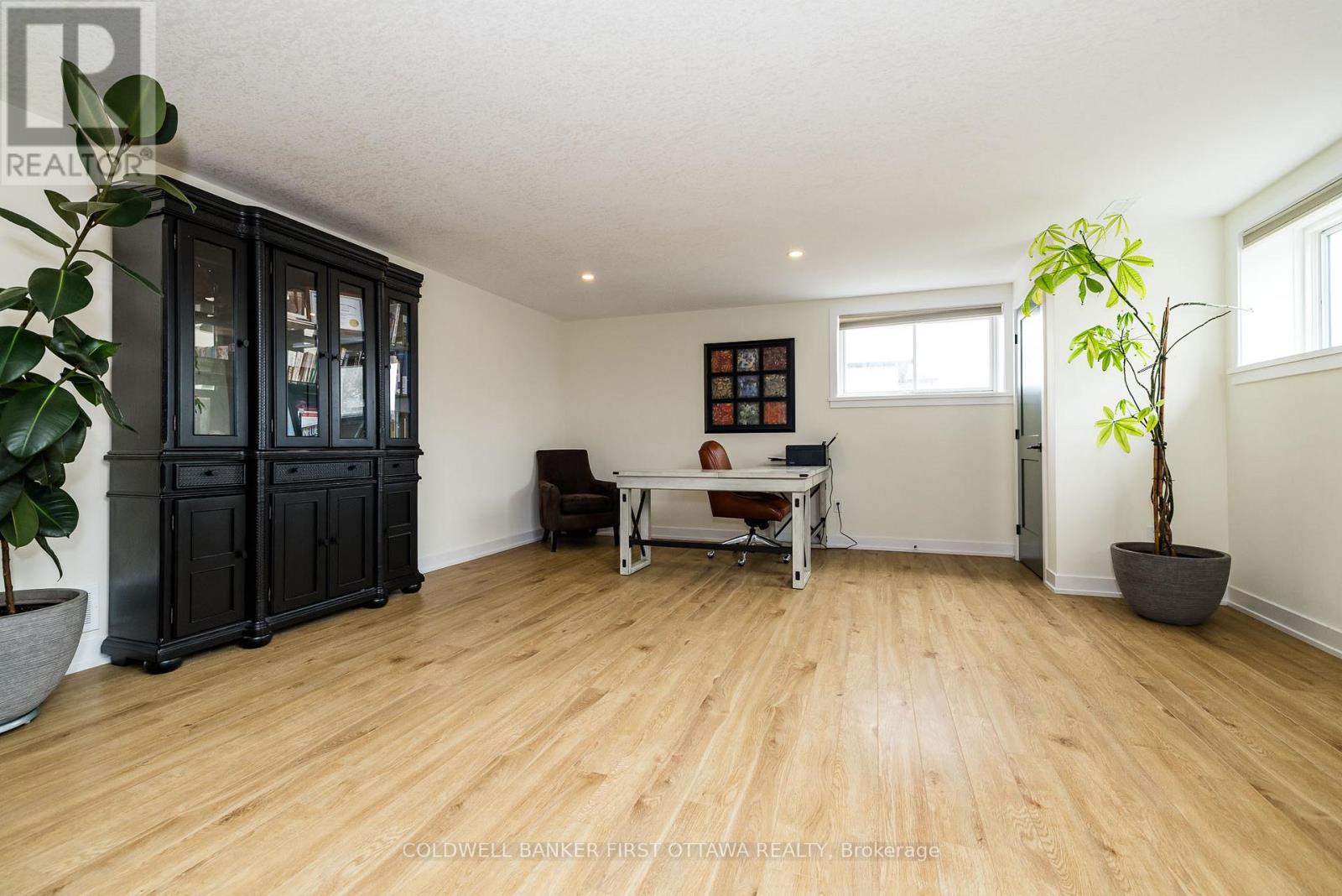 203 Abner Poole Road, Beckwith, Ontario  K0A 1B0 - Photo 37 - X12954690