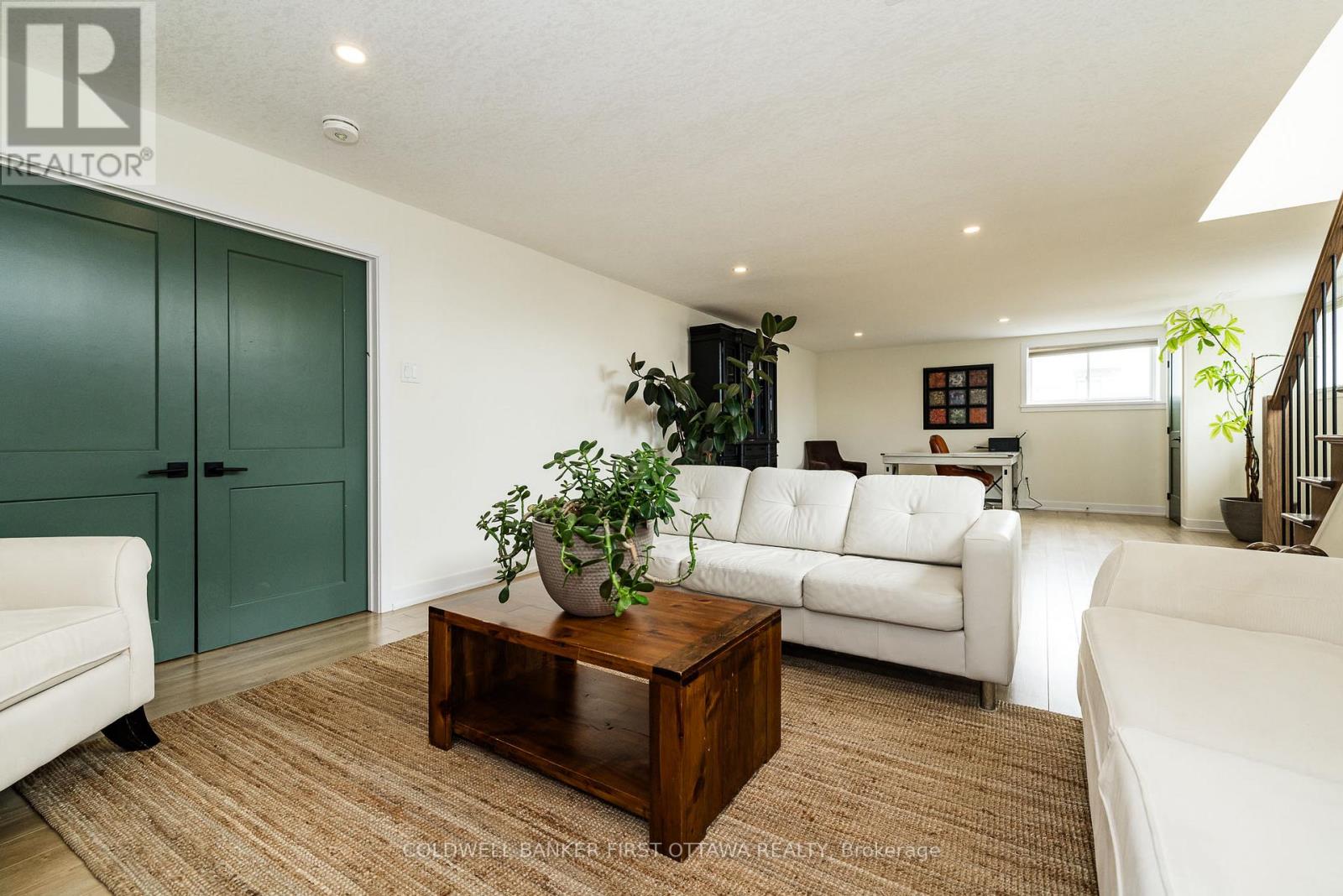 203 Abner Poole Road, Beckwith, Ontario  K0A 1B0 - Photo 38 - X12954690