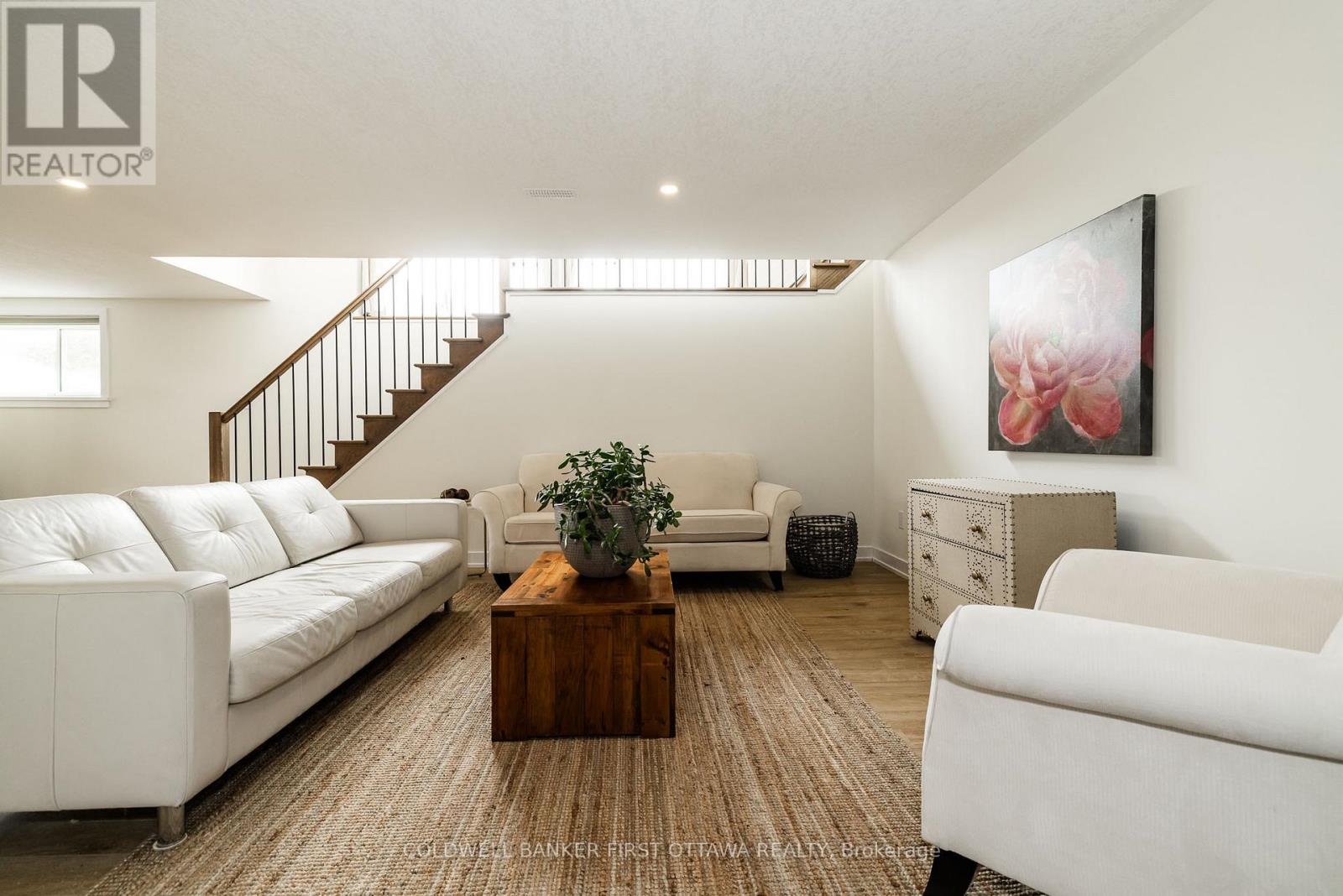 203 Abner Poole Road, Beckwith, Ontario  K0A 1B0 - Photo 39 - X12954690