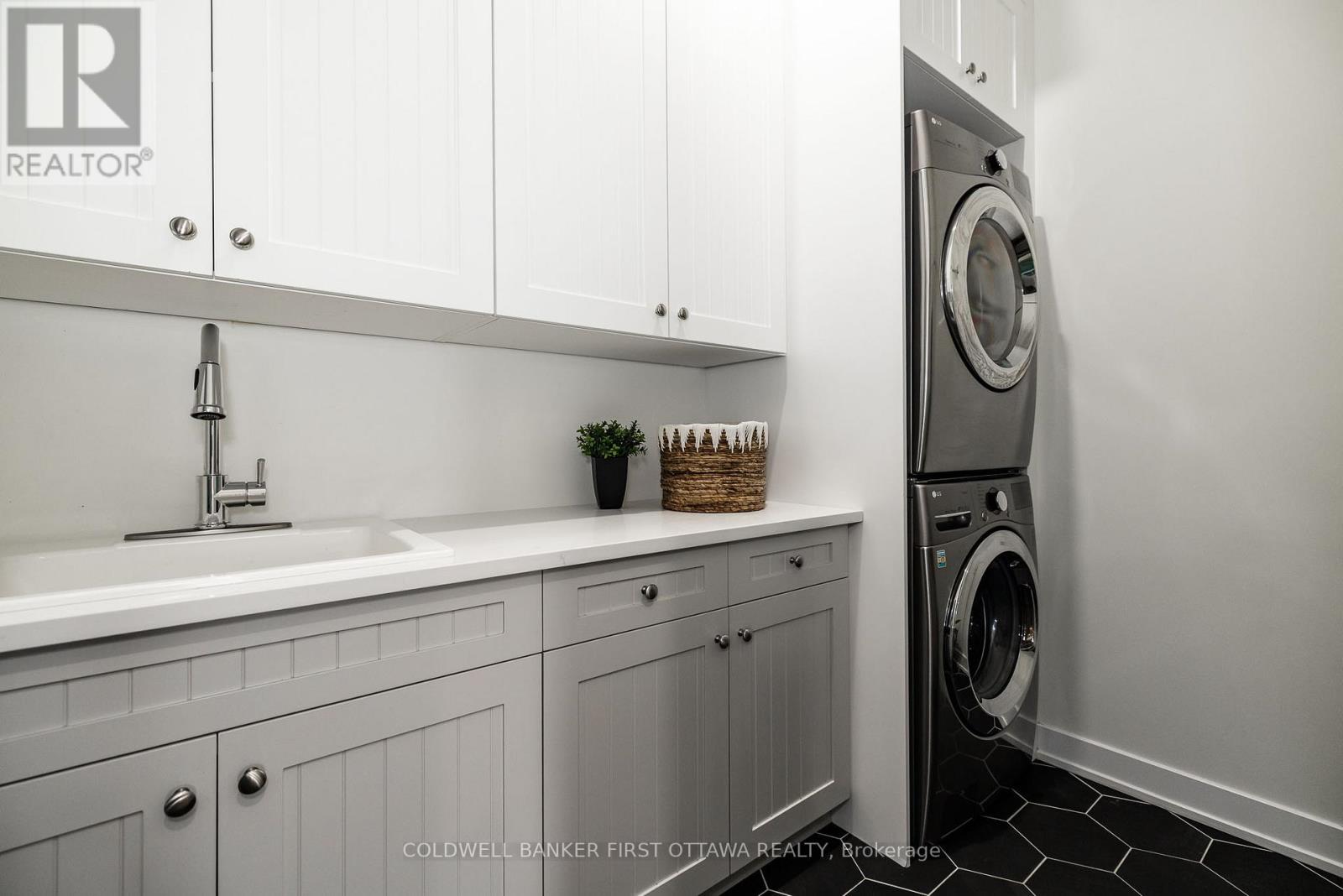 203 Abner Poole Road, Beckwith, Ontario  K0A 1B0 - Photo 40 - X12954690