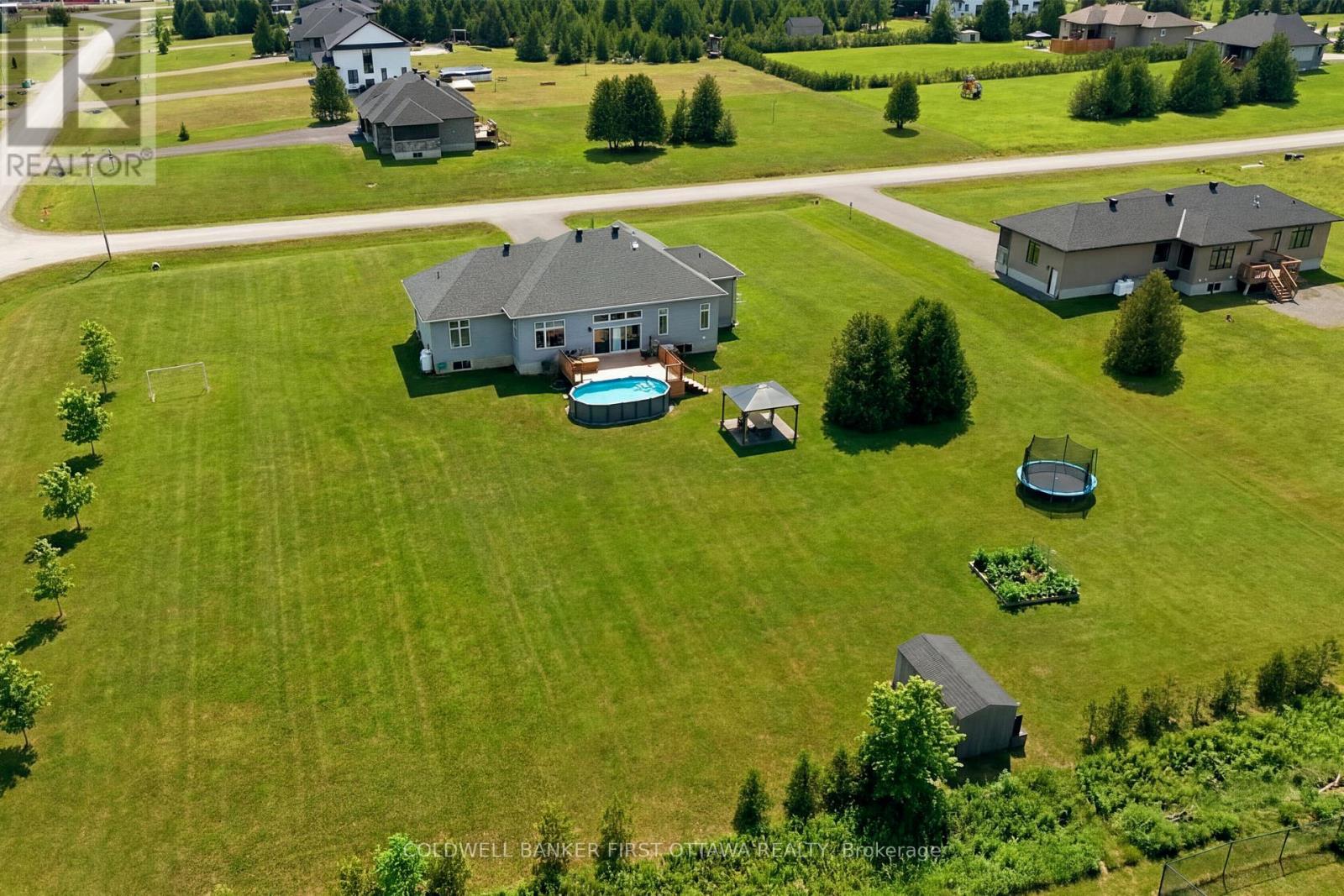 203 Abner Poole Road, Beckwith, Ontario  K0A 1B0 - Photo 41 - X12954690