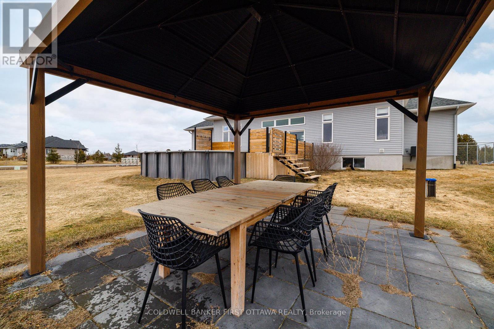 203 Abner Poole Road, Beckwith, Ontario  K0A 1B0 - Photo 42 - X12954690