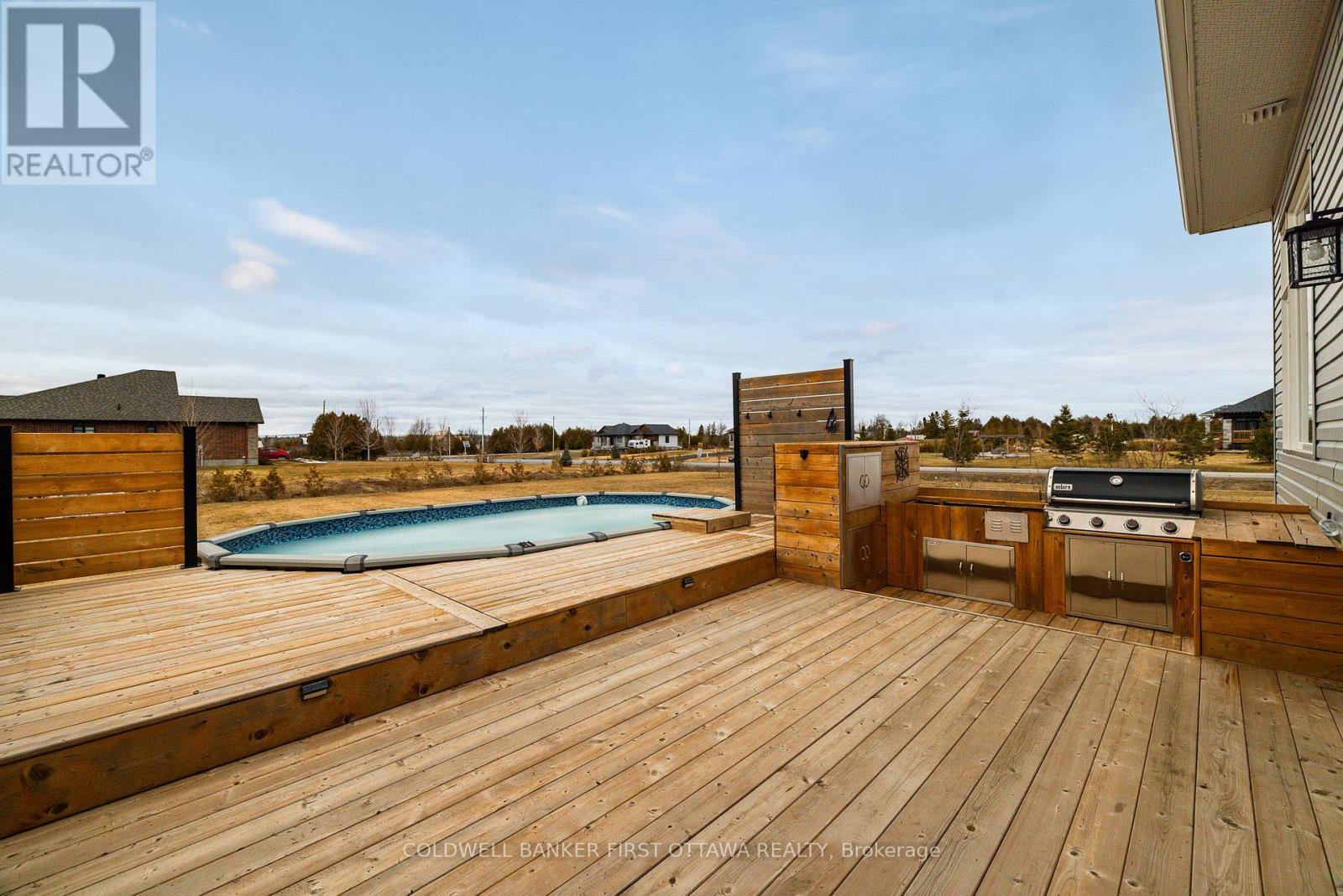 203 Abner Poole Road, Beckwith, Ontario  K0A 1B0 - Photo 43 - X12954690