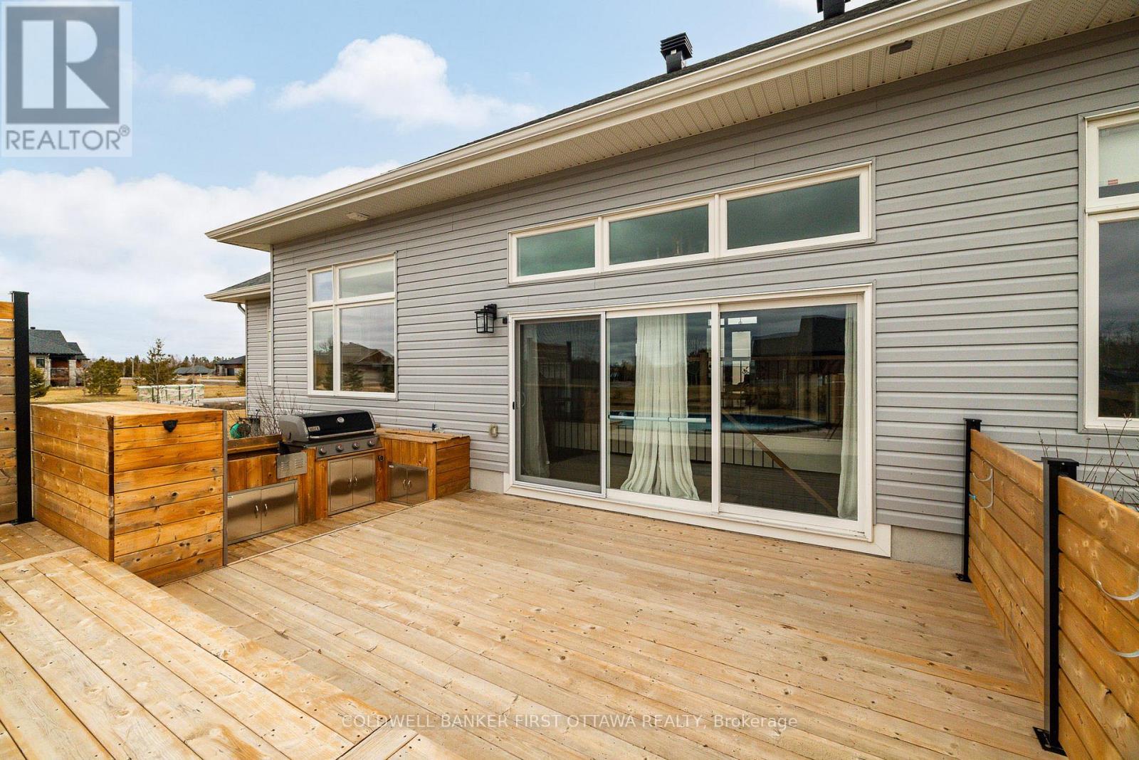 203 Abner Poole Road, Beckwith, Ontario  K0A 1B0 - Photo 44 - X12954690