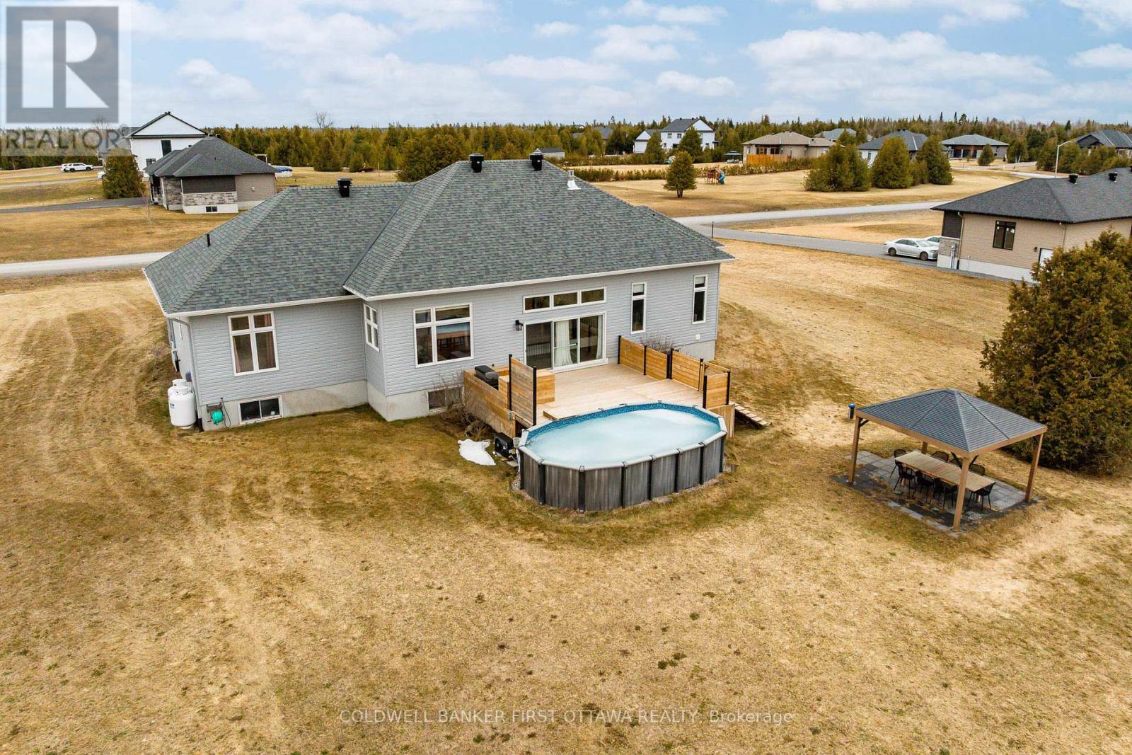 203 Abner Poole Road, Beckwith, Ontario  K0A 1B0 - Photo 45 - X12954690