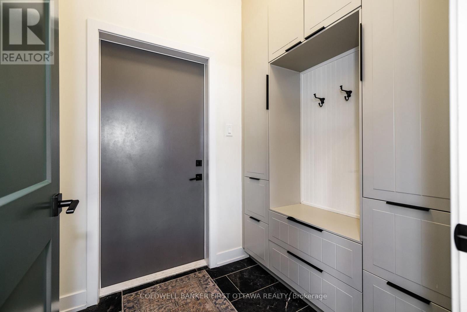 203 Abner Poole Road, Beckwith, Ontario  K0A 1B0 - Photo 46 - X12954690