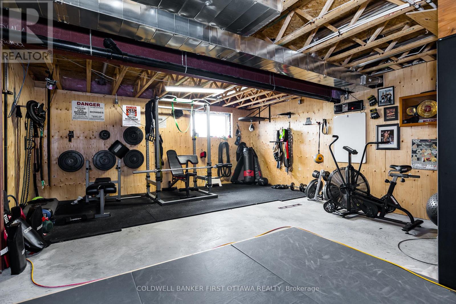 203 Abner Poole Road, Beckwith, Ontario  K0A 1B0 - Photo 47 - X12954690