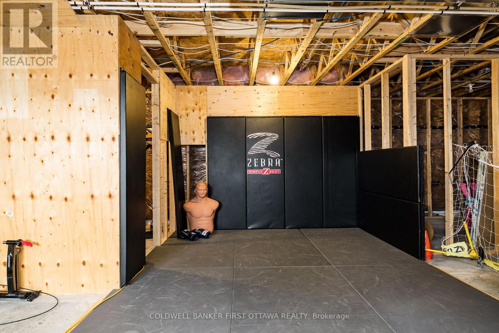 203 Abner Poole Road, Beckwith, Ontario  K0A 1B0 - Photo 48 - X12954690