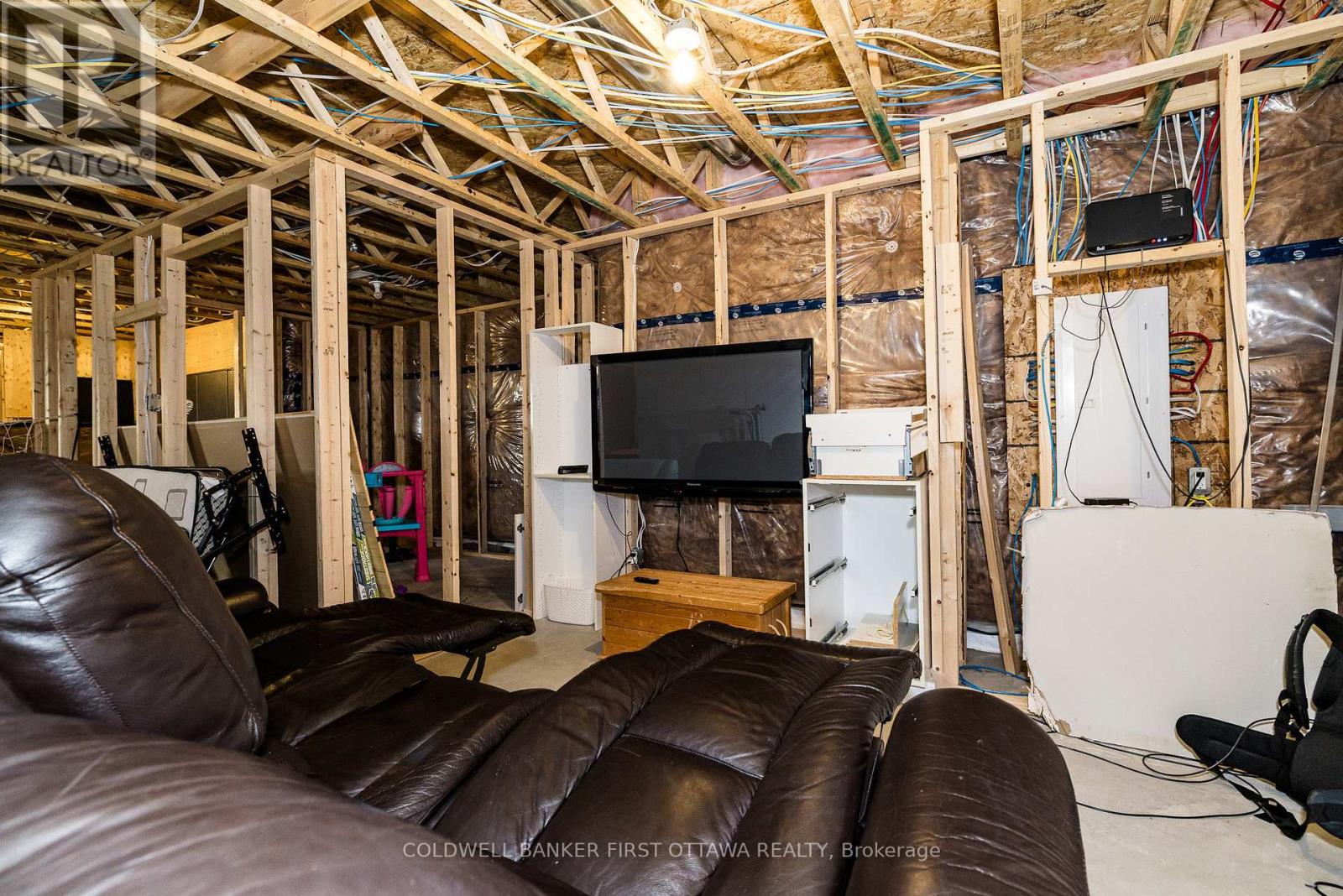 203 Abner Poole Road, Beckwith, Ontario  K0A 1B0 - Photo 49 - X12954690