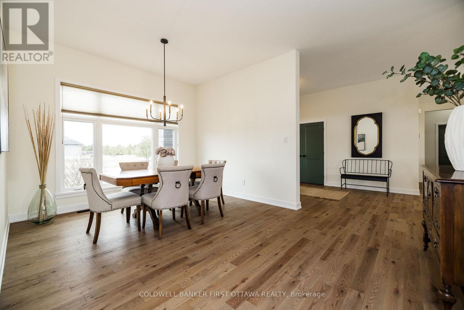 203 Abner Poole Road, Beckwith, Ontario  K0A 1B0 - Photo 6 - X12954690