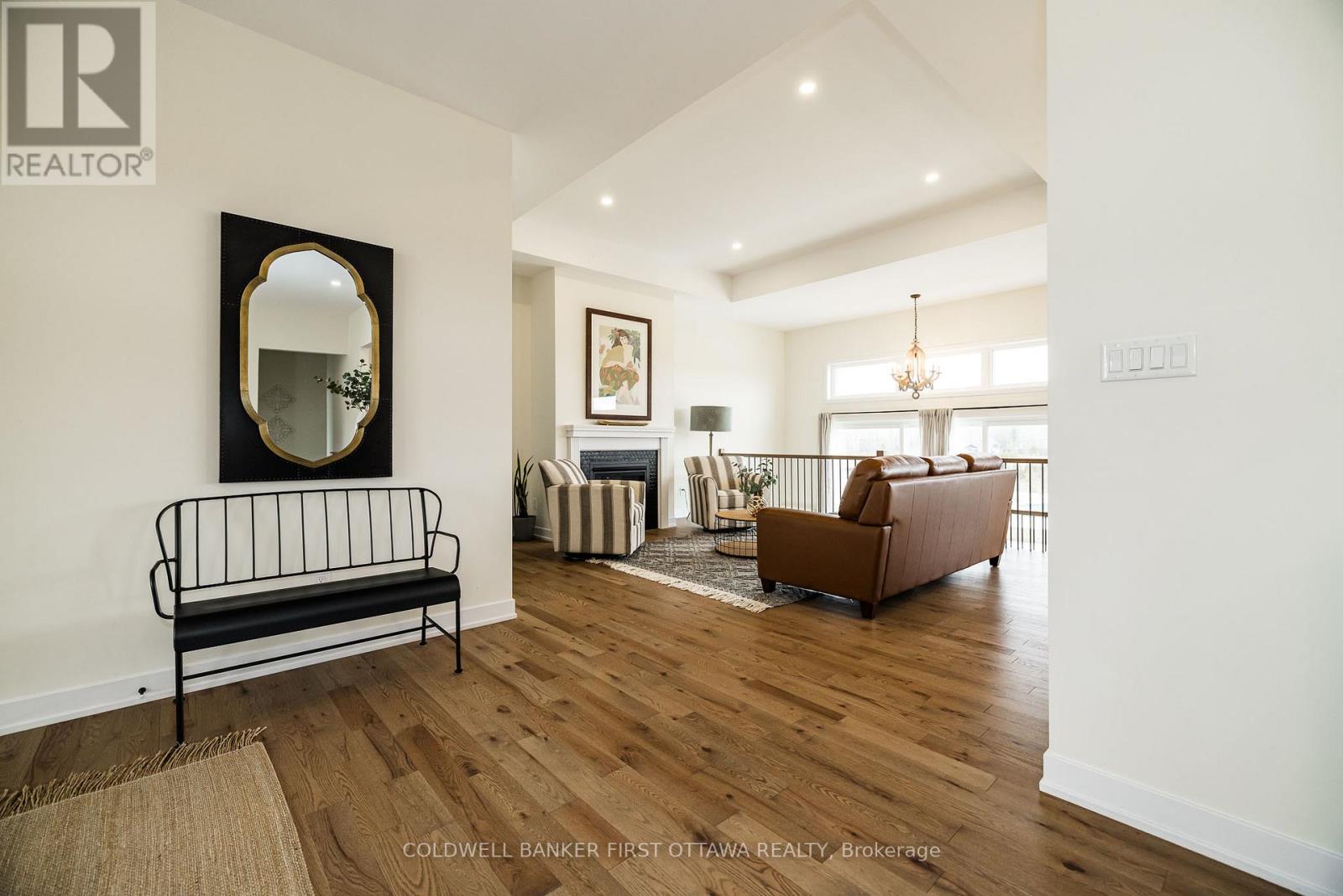 203 Abner Poole Road, Beckwith, Ontario  K0A 1B0 - Photo 8 - X12954690