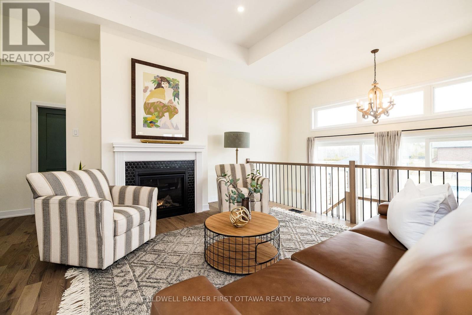 203 Abner Poole Road, Beckwith, Ontario  K0A 1B0 - Photo 9 - X12954690