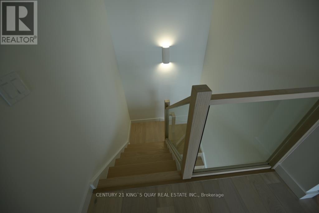 6201 - 3 Concord Cityplace Way, Toronto, Ontario  M5V 0X4 - Photo 12 - C12939248