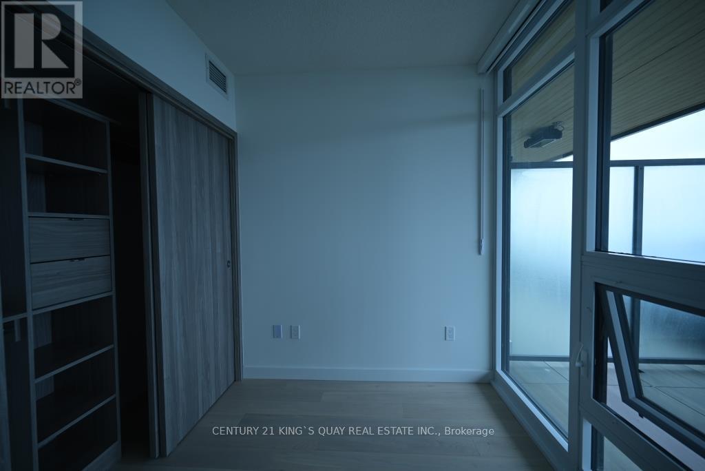 6201 - 3 Concord Cityplace Way, Toronto, Ontario  M5V 0X4 - Photo 17 - C12939248