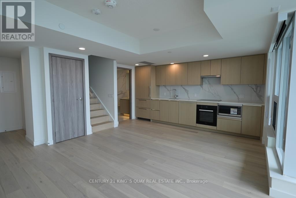 6201 - 3 Concord Cityplace Way, Toronto, Ontario  M5V 0X4 - Photo 11 - C12939248