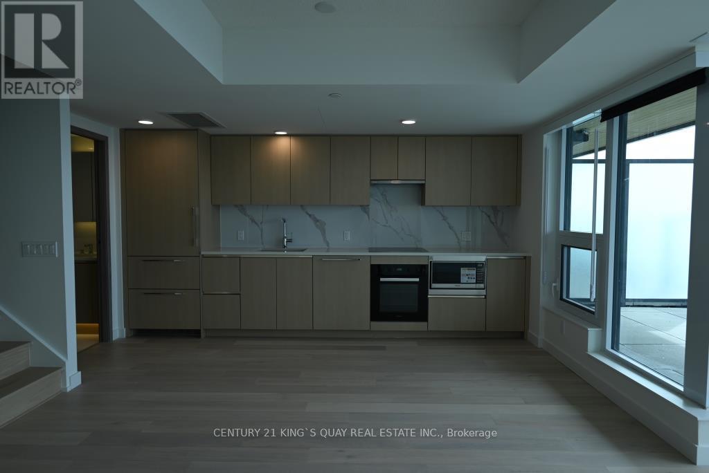 6201 - 3 Concord Cityplace Way, Toronto, Ontario  M5V 0X4 - Photo 10 - C12939248