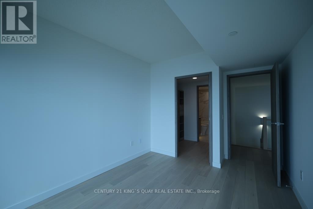 6201 - 3 Concord Cityplace Way, Toronto, Ontario  M5V 0X4 - Photo 14 - C12939248
