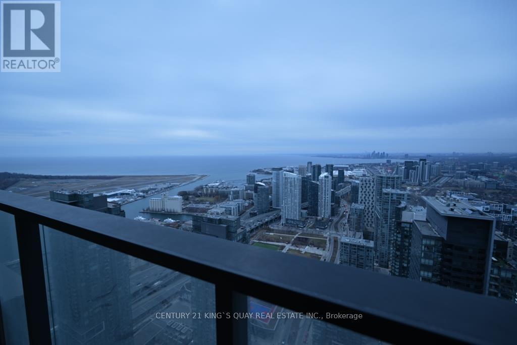 6201 - 3 Concord Cityplace Way, Toronto, Ontario  M5V 0X4 - Photo 24 - C12939248