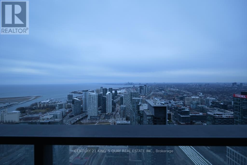 6201 - 3 Concord Cityplace Way, Toronto, Ontario  M5V 0X4 - Photo 26 - C12939248