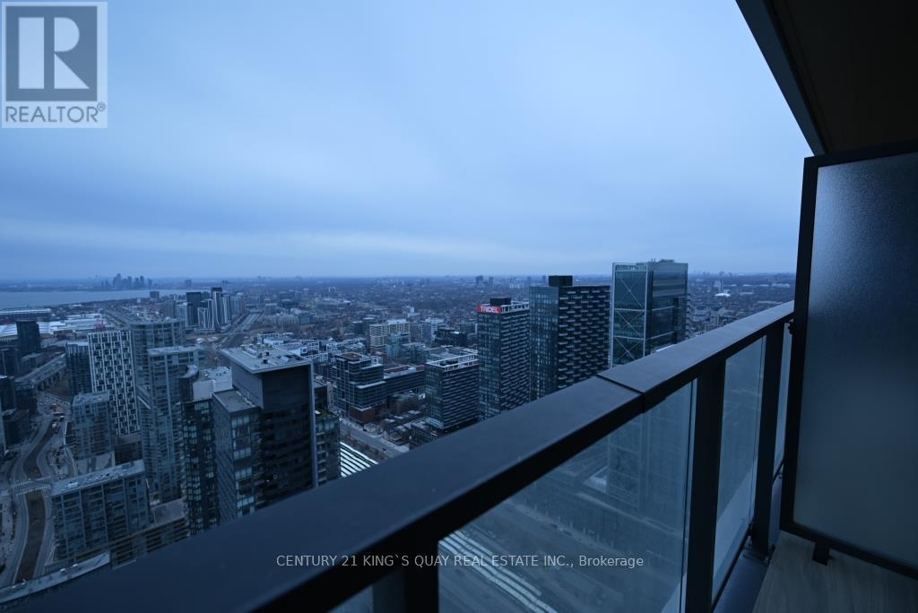 6201 - 3 Concord Cityplace Way, Toronto, Ontario  M5V 0X4 - Photo 25 - C12939248