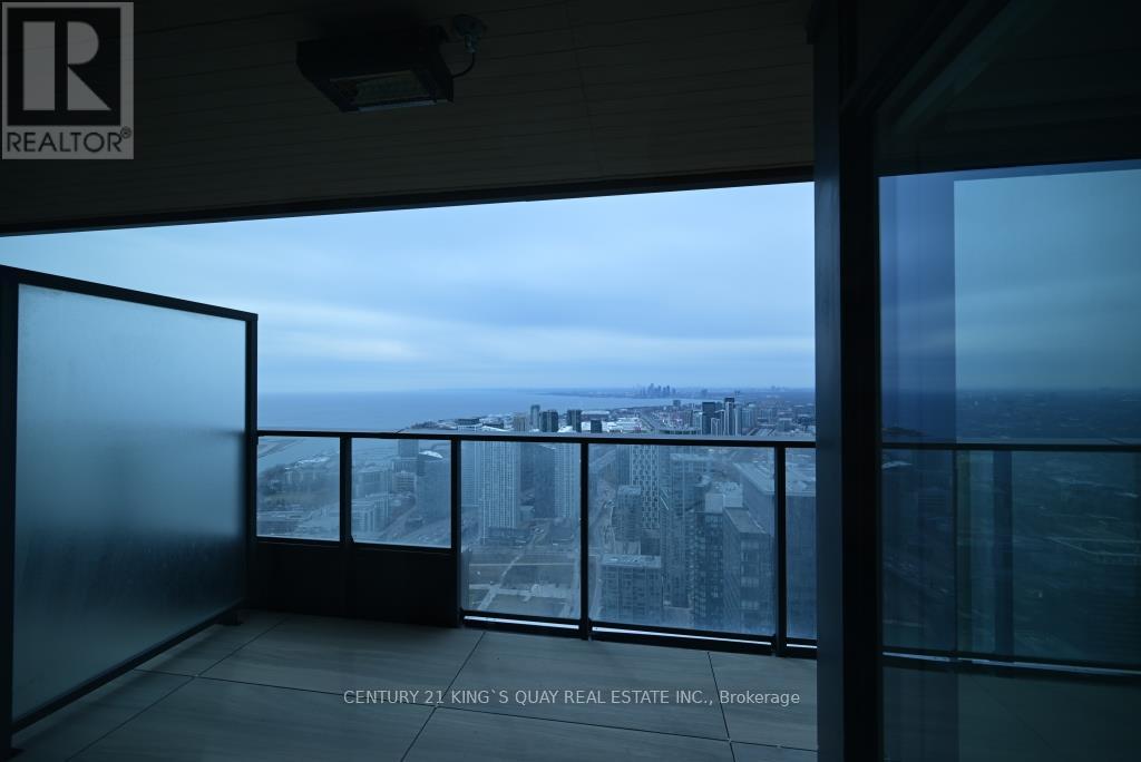 6201 - 3 Concord Cityplace Way, Toronto, Ontario  M5V 0X4 - Photo 23 - C12939248