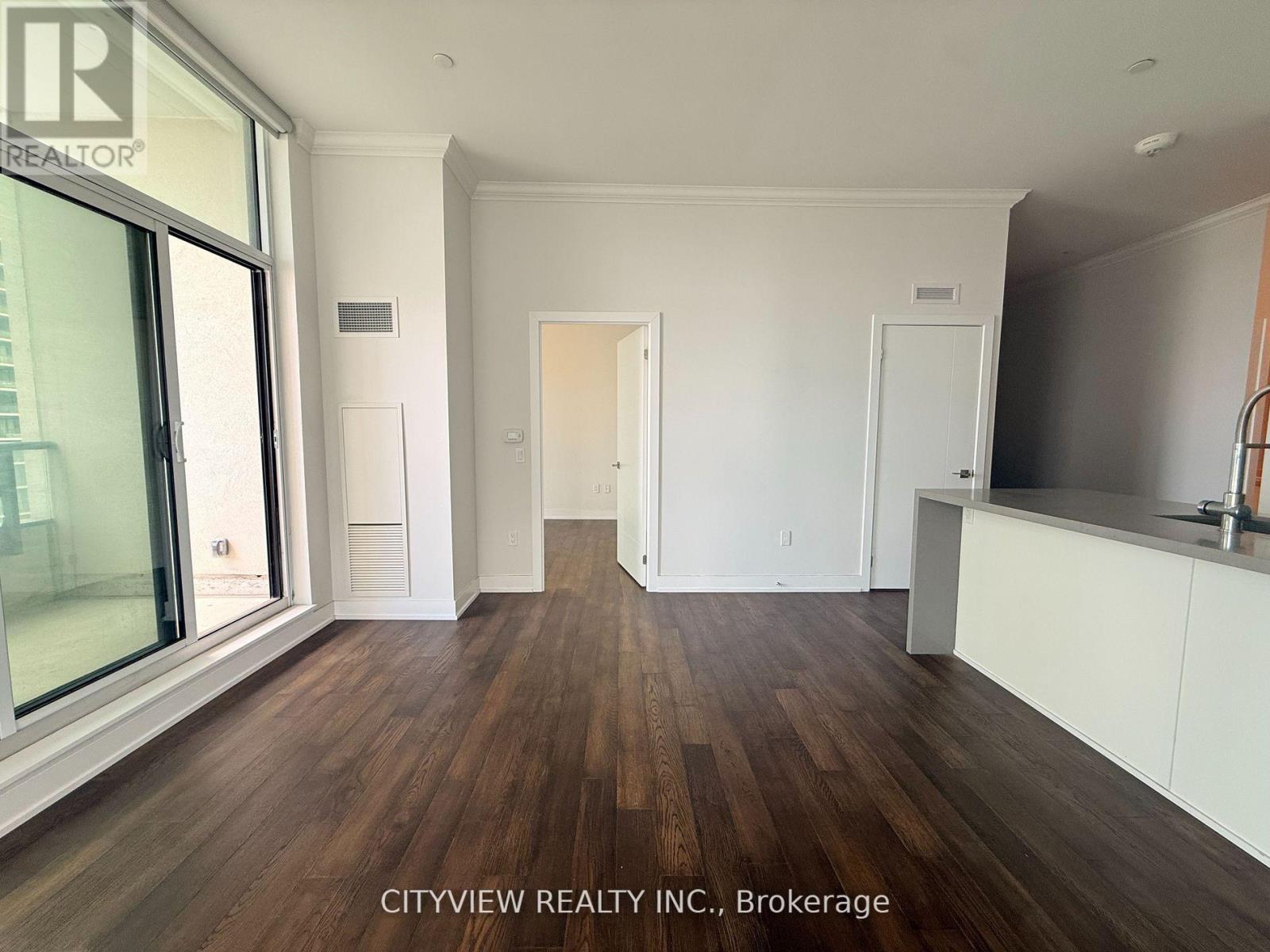 Ph3 - 4085 Parkside Village Drive, Mississauga, Ontario  L5B 0K9 - Photo 13 - W12952118