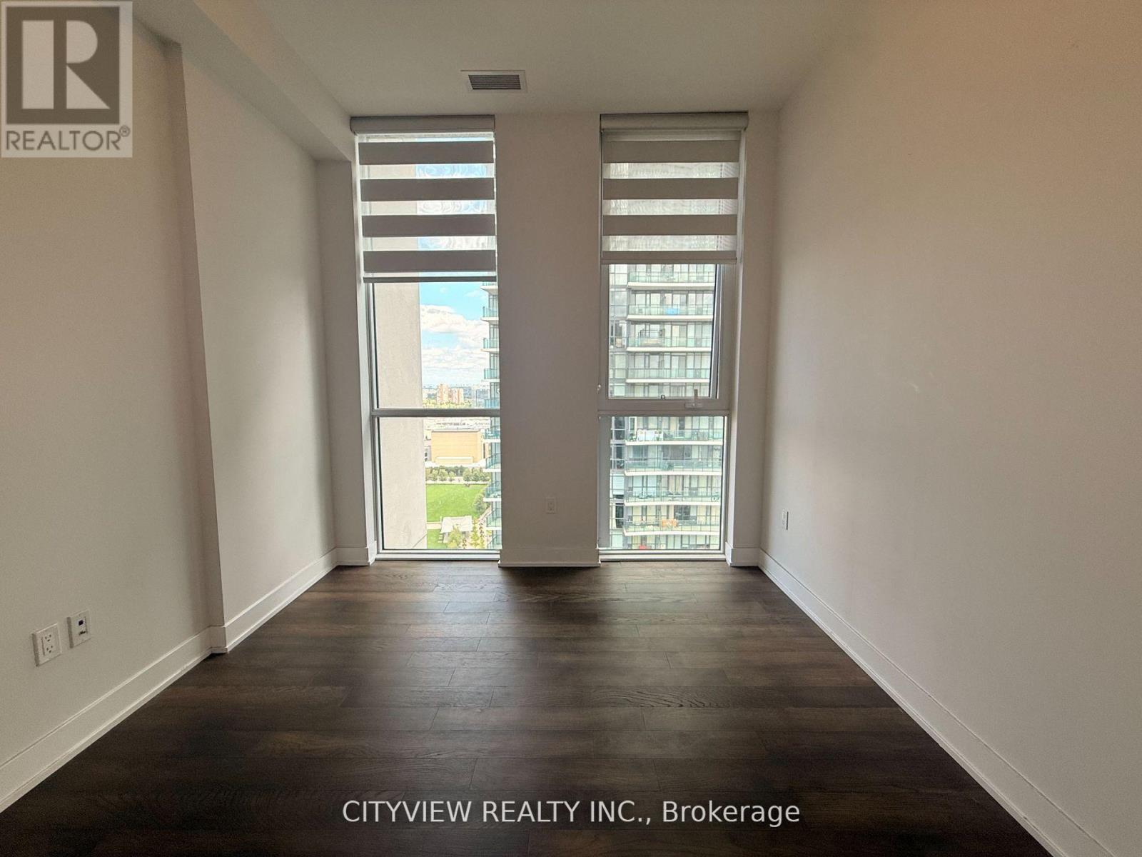 Ph3 - 4085 Parkside Village Drive, Mississauga, Ontario  L5B 0K9 - Photo 14 - W12952118